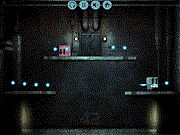 play Rusty Robot