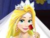 play Disney Princess Pregnant Brides