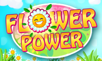 play Flower Power