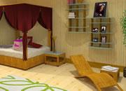 play Butterfly Escape 56