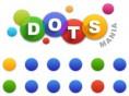 Dots Mania