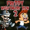 play Freddy Nightmare Run 2