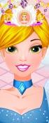 play Tiara Princess