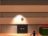 play The Zombie Escape 7