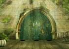 play Fantasy Forest Cave