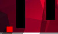 play Wipo