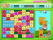 play Flower Power