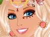 play Barbie Elements Princess