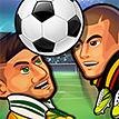 play Head Ball Online