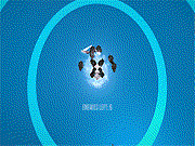 play Spirit Serenade