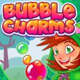 play Bubble Charms