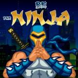 play Be The Ninja