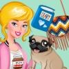 play Meet Ellie