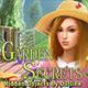 play Garden Secrets - Outlines