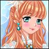 play Manga Wedding