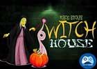play Mirchi Escape Witch House