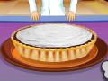 play Chocolate Cream Pie