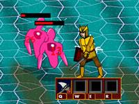play Praepotentia