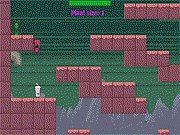 play The Flower Ld34