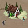 play Zombidle