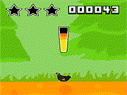 play Egggs