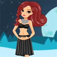 play Epic Winter Briar Beauty