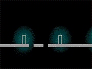 play Gates Demo