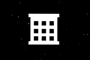 play Build