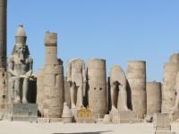 play Luxor Temple Escape