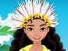 play Moana, Lilo & Stitch