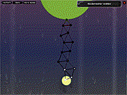 play Moonlights