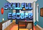play Enagames Skillful Escape