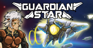 play Guardian Star