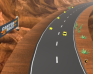 play Canyon Race