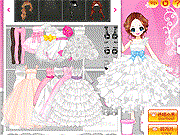 play Little Bride