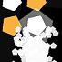 play Pentanium