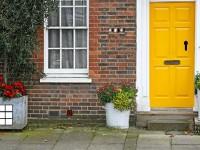 play 5 Doors Escape