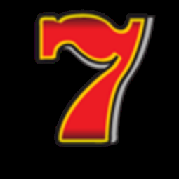play Slot Machine2
