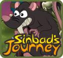 play Sinbad'S Journey