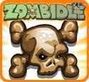 play Zombidle