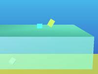 play Gcube