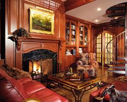 play Luxury House Hidden Objects