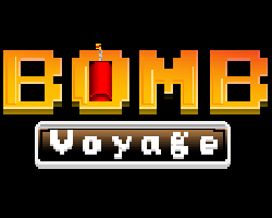 play Bomb Voyage