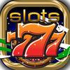 777 Spin And Spin Diamond - Slots Game