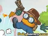 play Avalancher