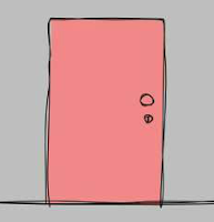 play 4 Doors Escape 2