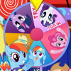 play Play My Little Pony Circus Fun