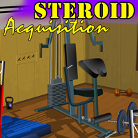 play Steroid Acquisition