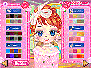 play Princess Simple