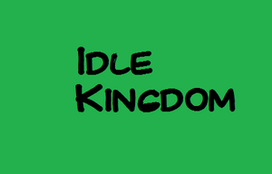 play Idle Kingdom